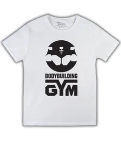 Bodybuilding, GYM